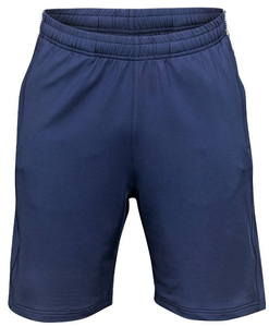 Shorts MMA personnalisés de haute qualité 100% polyester, impression par transfert thermique, extensibles, séchage rapide, respirants pour les arts martiaux - Product Image 1