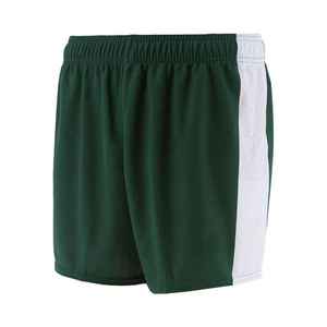 Shorts de sport pour hommes de haute qualité, sur mesure, imprimés, vente en gros, prix bas - Product Image 2