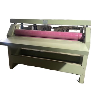 Best Selling Impression Machinery India Industrial Automatic Manual Cold <b>Laminator</b> <b>Machine</b> Vinyl Film Wholesale Price 220V - Product Image 1