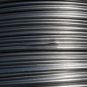 Chatarra de Cable y Alambre de Cobre Nueva de Alta Calidad en Venta, Pureza 99.9% 99.99%, Grado A, Origen Reino Unido - Product Image 1