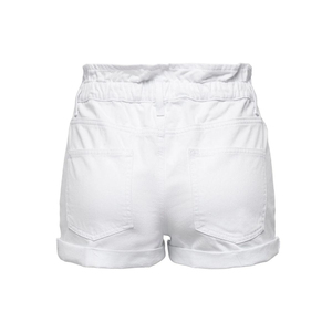 Shorts de Mezclilla para Mujer Estilo Y2K, Vintage, Lavado Ácido, Grunge, al por Mayor, con Logotipo Personalizado, Cintura Baja - Product Image 4