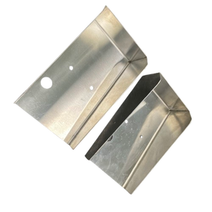 Custom Sheet Metal <b>Fabrication</b> CNC Laser Cutting Forming Welding Polishing Manufacturer Viet Nhat Brand Hanoi Origin - Product Image 5