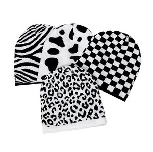 Top Hot Sell Premium Customized <b>Beanies</b> Adult Fashion Printing Soft Winter <b>Beanie</b> Hat Knitted - Product Image 5