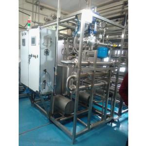 Máquina Automática de Llenado y Tapado de Botellas Pequeñas de Excelente Calidad con Control Servo para Gotas para los Ojos y Botellas - Product Image 6