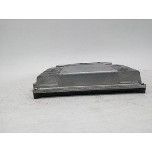 Unidad de Control del Motor Talisman Estate 2015-2018 Usada ORIGINAL 237109153R - Product Image 5