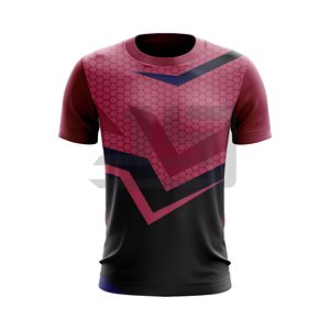 Heavyweight <b>Tie</b>-<b>Dye</b> Men's Spandex/Polyester Regular Fit T-<b>Shirt</b> Minimalist O-Neck Short Sleeve Tee Casual Streetwear - Product Image 1