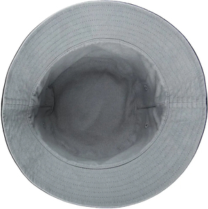Factory New Arrival Bucket Hat High Quality Stylish Hip Hop Inspired Casual Cycling Appropriate Budget Friendly Bucket Hat - Product Image 5