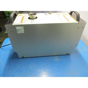 Ebara ปั๊มสูญญากาศแบบแห้ง PDV500 DPB00837อุปกรณ์เซมิคอนดักเตอร์และชิ้นส่วนที่เป็นมรดกระดับโลกที่453638เชื่อถือที่ - Product Image 5