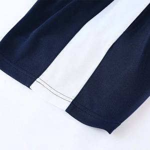 Wholesale Professional High Quality Printed <b>Volleyball</b> Uniform Jerseys Shorts <b>Sets</b> Breathable Quick Dry Unisex Low Price New - Product Image 3