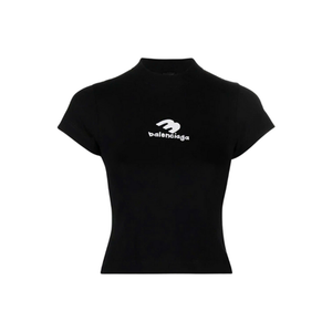 Diseño personalizado de las mujeres mockneck sudadera de algodón polar de gran tamaño ajuste al por mayor de Vietnam fábrica de prendas de vestir - Product Image 4