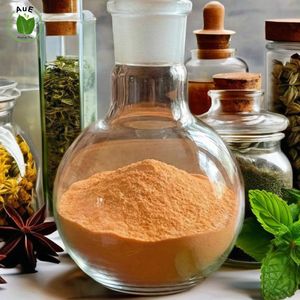 Producto Imprescindible: AuE 7-OH MIT, Extracto de Hojas Herbales Tailandesas en Polvo, 80% Grado Farmacéutico, Extracción por Solvente, Envasado al Vacío Artificial - Product Image 2