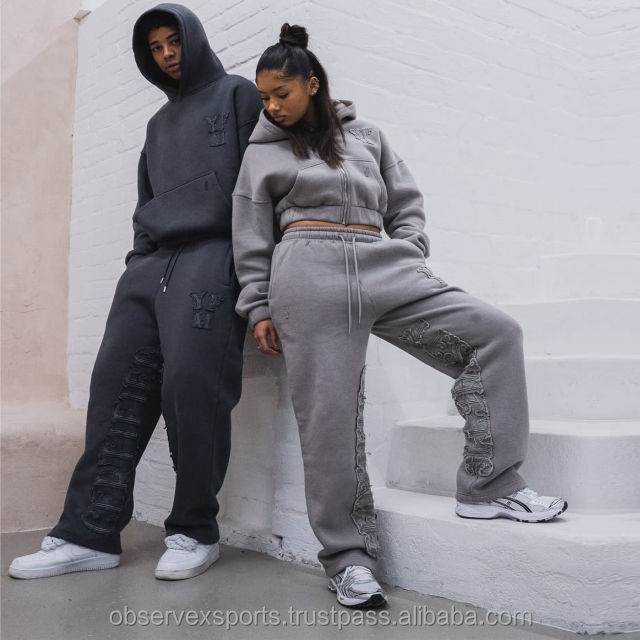 ช่อลาเวนเดอร์