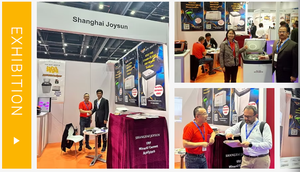 Espectrômetro XRF EDX-V62 de Bancada de Grau Laboratorial com Bomba de Vácuo para Análise de Minerais e Minérios - Product Image 5