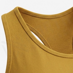 Leggings Deportivos Sin Costuras para Yoga, con Logotipo Personalizado, Premium, para Adultos, para Gimnasio, Entrenamiento, Fitness, Ejercicio, Ropa Deportiva - Product Image 4