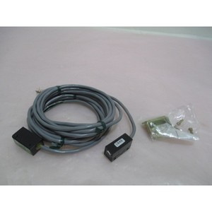 2 ซีก้า PT30NAL, โฟโต้เซนเซอร์, ด้านซ้าย 418497 - ผู้จัดจำหน่ายอุปกรณ์และชิ้นส่วนเซมิคอนดักเตอร์ระดับโลกที่เชื่อถือได้ - Product Image 1
