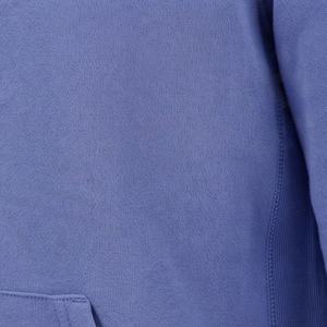 Sudaderas deportivas de invierno para hombre, 100% algodón, personalizadas, con impresión de logotipo personalizado y diseño de texto propio, forro polar de primera calidad - Product Image 5