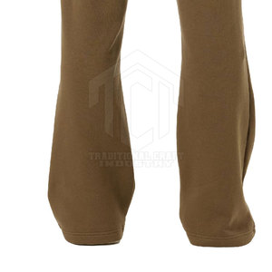 Best Selling Fashionable Slim Fit <b>Men</b> <b>Sweat</b> <b>Pants</b> For Casual Wear Comfortable <b>Men</b> <b>Sweat</b> <b>Pants</b> For Sale - Product Image 5