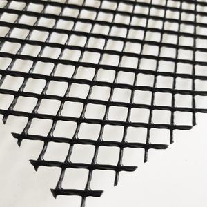 Red de drenaje compuesto de fábrica de China Geomat compuesto 3D para Proyecto de vertedero - Product Image 2