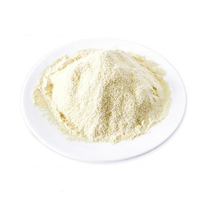 Premium nutrition tasty freeze dried instant full Skimmed <b>milk</b> powder - Product Image 1