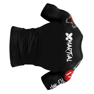 Camiseta de Natación para Hombre, Protección Solar, Estampada, Bajo MOQ 2026, Superventas - Product Image 5