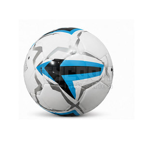 Ballon de football léger, taille et couleur personnalisées, fabriqué en usine, haute qualité, prix bas, vente en gros. - Product Image 4
