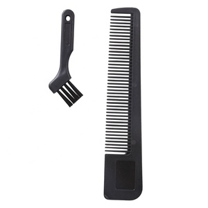 <span class=keywords><strong>Tondeuse</strong></span> professionnelle pour hommes, rasoir à <span class=keywords><strong>barbe</strong></span> Portable, longue vie, toilettage de cheveux, <span class=keywords><strong>meilleur</strong></span> prix - Product Image 5