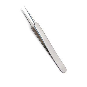 Ciseaux à suture en acier inoxydable pour la coupe précise des sutures chirurgicales, qualité professionnelle, certifiés CE par Blush Surgical - Product Image 6