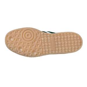 Scarpe Sambae |   adidas - Product Image 5