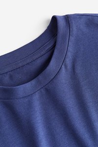 Slim fit size half sleeve O neck <b>collar</b> Custom Streetwear Oversize <b>High</b> Quality Vintage Acid Washed t <b>Shirts</b> - Product Image 4