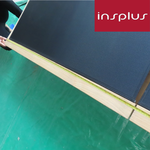 INSPLUS เวียดนาม ผู้เชี่ยวชาญด้านการตรวจสอบคุณภาพก่อนจัดส่ง บริการตรวจสอบคุณภาพ QC สำหรับเก้าอี้พักผ่อน - Product Image 2
