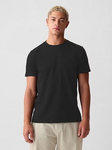 Premium Wholesale 100 Percent <b>Polyester</b> <b>T</b> <b>Shirts</b> Sublimation Blank Custom Printing Quick Dry Dry Fit Sports Casual Wear Tee - Product Image 1