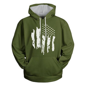 Custom Oversized Printed Vintage Cotton <b>Men</b> Hoodies Faded Hoodie Wholesale Acid Wash Hoodie High Quality Streetwear <b>Pullover</b> - Product Image 1