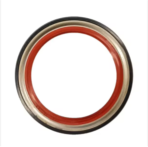 Joint d'étanchéité d'huile avant de transmission 226430 2264.30 POUR Peugeot 206, 207, 307, 308, Citroën C2, C3 - Product Image 2