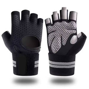 หมวกเบสบอลหนังแท้สไตล์วินเทจ ฟังก์ชั่นหน้าจอสัมผัส สำหรับทุกเพศ วัสดุหนังวัวทนทาน เหมาะสำหรับงานก่อสร้างและการเกษตร - Product Image 3