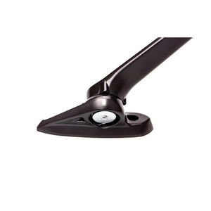 Espejo izquierdo para YAMAHA YZFR3 15-18 - Product Image 2