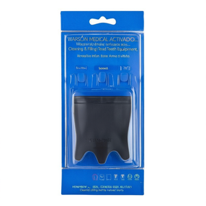 Equipo Médico de Limpieza y Reparación Dental de Varsovia - Product Image 2
