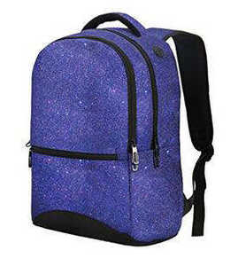 Parches Termoadhesivos Brillantes de Primera Calidad, con Logotipo Personalizado, Color de Tela Brillante, Resistentes al Agua, para Animadoras - Product Image 5