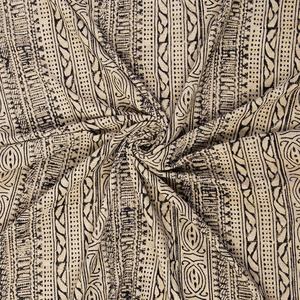 Vente en gros Couverture en coton de luxe imprimé Main Block Décoration intérieure Jeté Salon Couverture Jeter Housse de canapé - Product Image 3