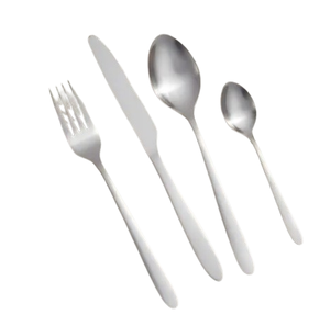 Ensemble de fourchettes à fruits décoratives en argent plaqué, prix d'usine personnalisé, fabricant d'articles de cuisine et de décoration de table en provenance d'Inde - Product Image 3