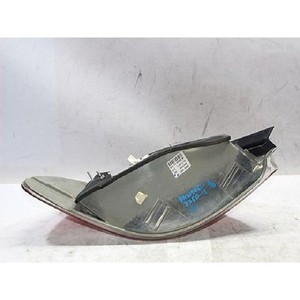 ชุดไฟท้ายขวา สำหรับรถยนต์ BMW ซีรีส์ 7 ปี 2005-2008 มือสอง ของแท้ OEM รหัส 693723609 - Product Image 6