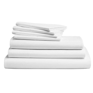 Drap de lit en coton personnalisé, qualité supérieure, dernière conception, vente en gros, drap de lit imprimé, couleur personnalisée, taille, Style ODM, 2022