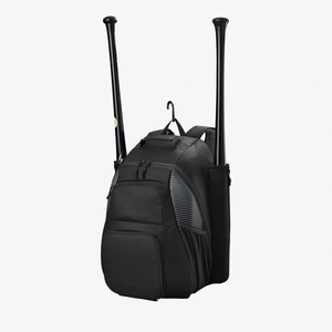 Bolsas de Béisbol de Moda, Secado Rápido, Color y Logotipo Personalizables, Uso en Exteriores, Compra al por Mayor, Precios de Fábrica, Nuevo Diseño OEM - Product Image 4