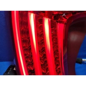Luz Trasera Izquierda Usada para Picanto 924011Y300 - Product Image 3