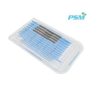 ชุดอุปกรณ์ขยายไตแบบแมนนวลของอัมเพลซ - Product Image 2