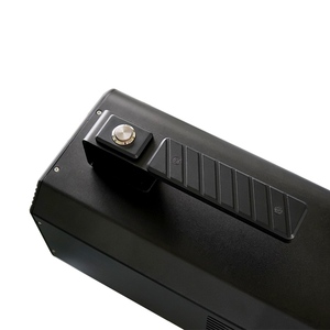 Industrial and Homeuse <strong>Portable</strong> Handheld &amp; Desktop Laser Printer Small Compact Size Laser <strong>Engraving</strong> <strong>Machine</strong> 20W Laser Engraver - Product Image 2