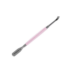 Herramienta para Remover Esmalte de Gel, Removedor de Esmalte de Gel Rápido, Fácil y Seguro para Uso en Salón y en Casa, Cuidado Profesional de Uñas - Product Image 6