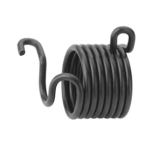 GATX G-104 Retenue à ressort pour marteau à rivets - Product Image 1