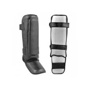 สนับแข้งแบบมืออาชีพสินค้ามาใหม่ล่าสุดดีไซน์ใหม่ - Product Image 1