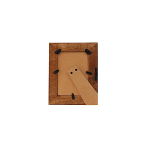 Marco de Fotos de Madera de Mango, Marco de Fotos de Madera Hecho a Mano, Fabricante y Exportador Indio para Regalos y Decoración - Product Image 4