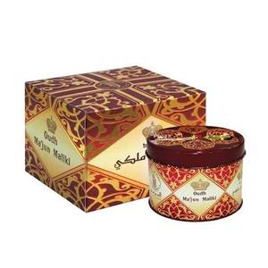 HARAMAIN OUDH MAJUN MALIKI 100GMS - Product Image 3